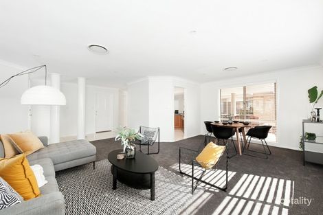 Property photo of 12 Whiting Place Corlette NSW 2315