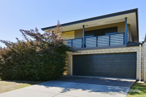 1/179 Leake St, Belmont, WA 6104