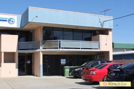 2/25 Randall St, Slacks Creek, QLD 4127