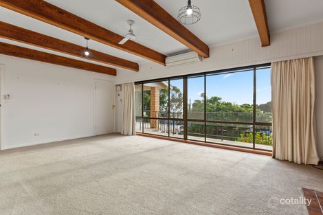 11 Clyde St, Port Lincoln, SA 5606