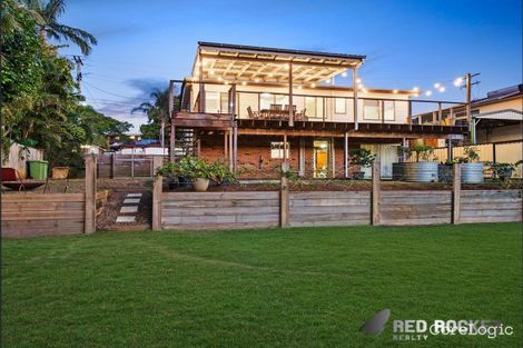 Property photo of 20 Finfoot Street Rochedale South QLD 4123