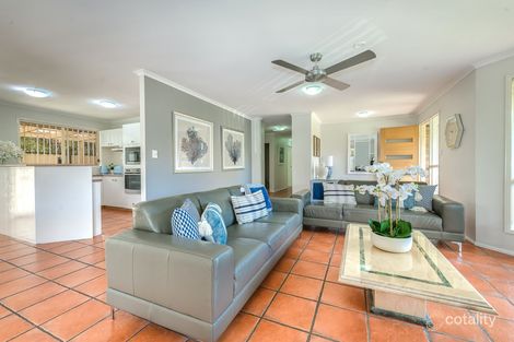 Property photo of 13/199-201 Government Road Labrador QLD 4215