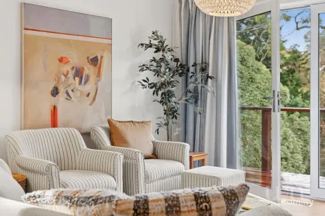 Property photo of 39 St Ives Grove Mount Martha VIC 3934