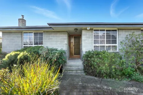 Property photo of 34 Cheswick Crescent Bridgewater TAS 7030