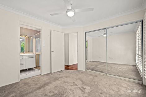 Property photo of 60 Duffys Road Terrigal NSW 2260