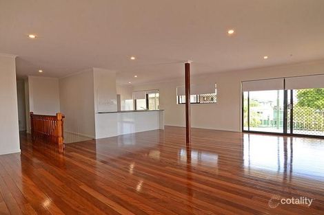 6 Randall Rd, Birkdale, QLD 4159