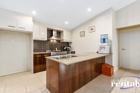 Property photo of 6 Teviot Street Clyde VIC 3978