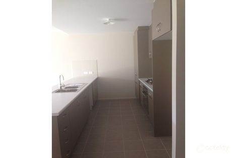 Property photo of 12 Croft Lane Evanston Gardens SA 5116