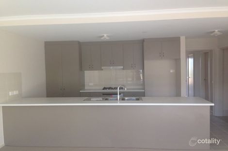 Property photo of 12 Croft Lane Evanston Gardens SA 5116
