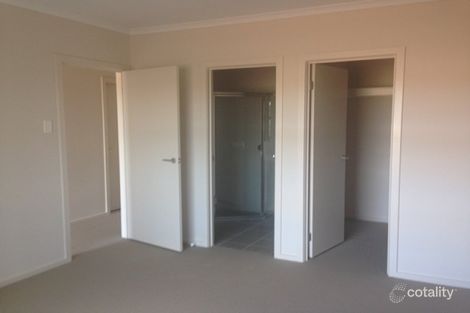 Property photo of 12 Croft Lane Evanston Gardens SA 5116
