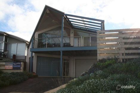 Property photo of 113 Beach Street Port Fairy VIC 3284