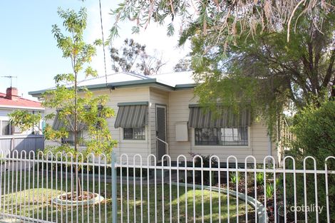 24 Burton St, Swan Hill, VIC 3585