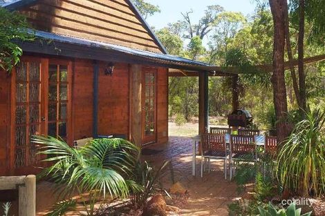 Property photo of 94 Woodland Drive Burnside WA 6285