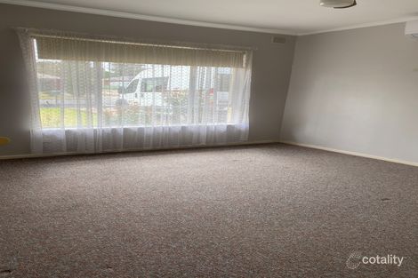 Property photo of 19 Barbara Avenue Morphett Vale SA 5162