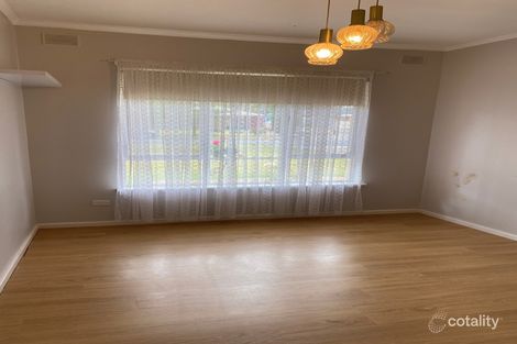 Property photo of 19 Barbara Avenue Morphett Vale SA 5162