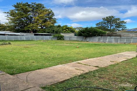 Property photo of 19 Barbara Avenue Morphett Vale SA 5162