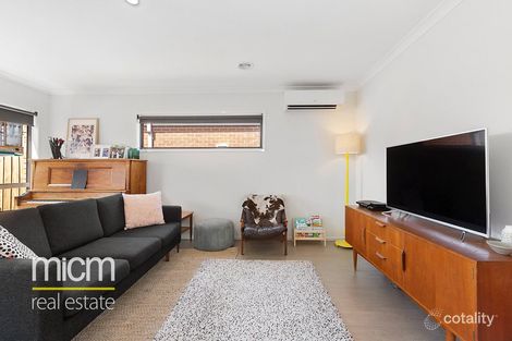 Property photo of 10 Battery Road Point Cook VIC 3030