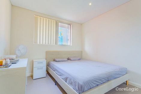 Property photo of 11/20-24 Sorrell Street Parramatta NSW 2150