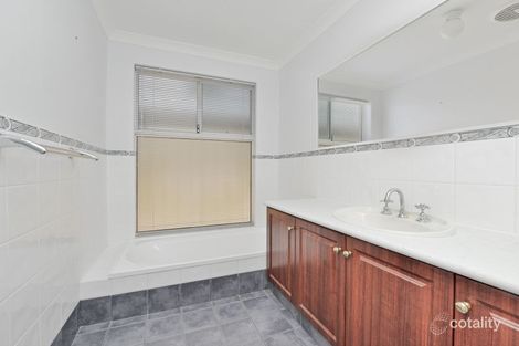 Property photo of 28A Milroy Street Willagee WA 6156