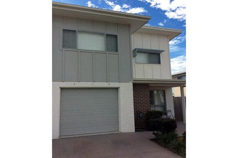 Property photo of 7/89 Northquarter Drive Murrumba Downs QLD 4503