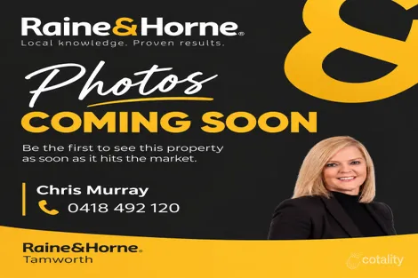 96 Mitchell St, Westdale, NSW 2340