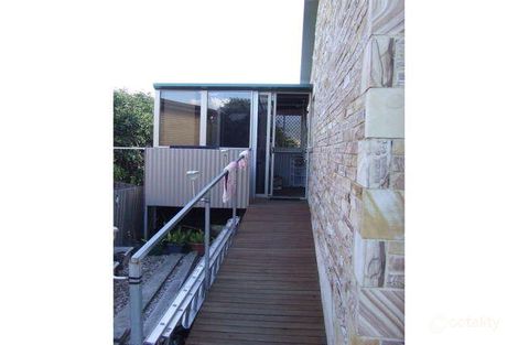 Property photo of 17 Mayfield Crescent Bridgewater TAS 7030