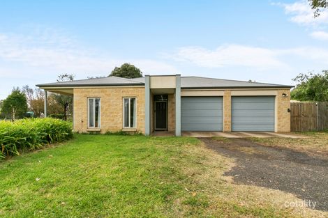 Property photo of 73 Reid Drive Wurruk VIC 3850