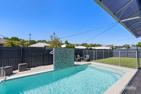 Property photo of 20 Ruby Crescent Meridan Plains QLD 4551