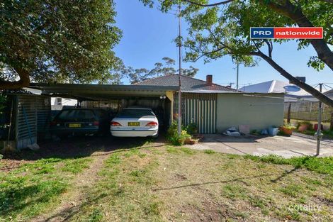 12 Gidley St, West Tamworth, NSW 2340
