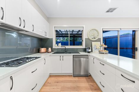 Property photo of 2/31 Nullawil Street Springvale VIC 3171