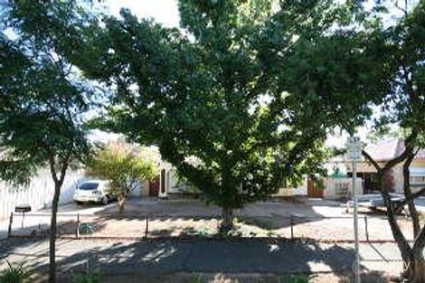 1 Newberry Ave, Westbourne Park, SA 5041