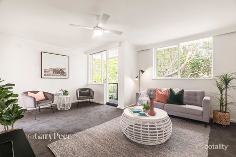 13/15 Milton St, Elwood, VIC 3184