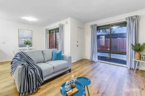 Property photo of 3/10 Royal Avenue Springvale VIC 3171