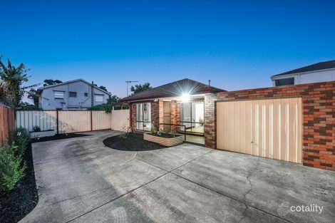 Property photo of 3/10 Royal Avenue Springvale VIC 3171