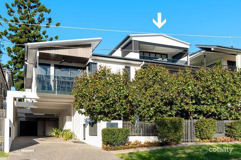 Property photo of 5/48 Brae Street Coorparoo QLD 4151