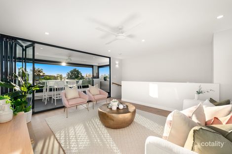 Property photo of 5/48 Brae Street Coorparoo QLD 4151