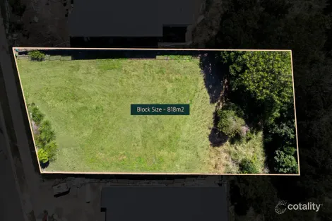 Property photo of 58 Hilltop Drive Burnside QLD 4560