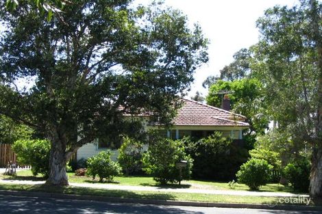 90 Midson Rd, Epping, NSW 2121