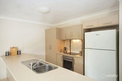 Property photo of 5 Mariala Court Bushland Beach QLD 4818