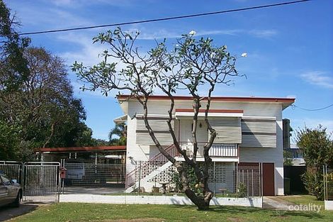 4 Havana St, Rowes Bay, QLD 4810