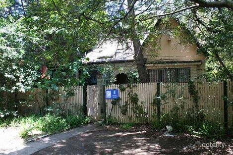 Property photo of 116 Frederick Street Ashfield NSW 2131