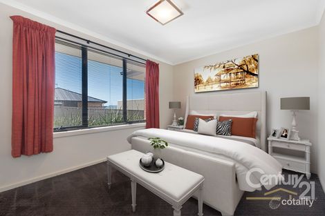 Property photo of 1 Dana Drive Devonport TAS 7310