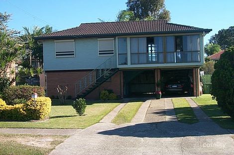 758 Gympie Rd, Lawnton, QLD 4501