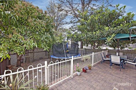 131a Riverview Rd, Earlwood, NSW 2206