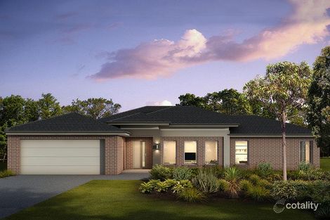 94/1030 Cranbourne-Frankston Rd, Cranbourne, VIC 3977