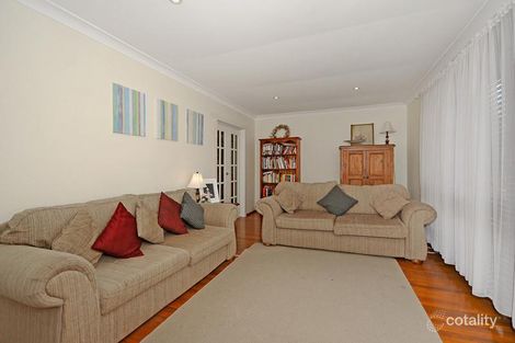 Property photo of 23 Stewart Crescent Melba ACT 2615