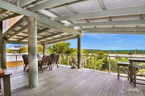 49 Lorilet St, Peregian Beach, QLD 4573