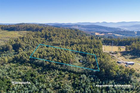 38 Deering St, Franklin, TAS 7113