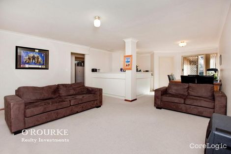 Property photo of 50B Cobb Street Scarborough WA 6019