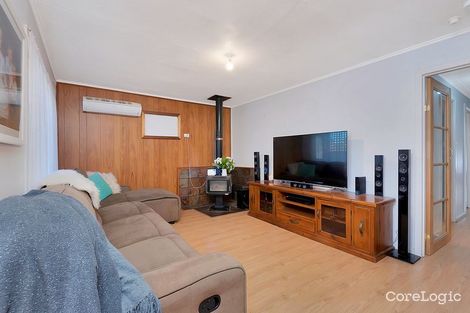 Property photo of 40 Greenwood Crescent Smithfield Plains SA 5114